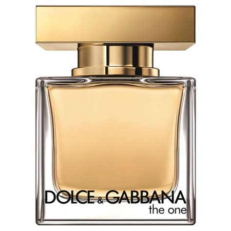 dolce gabbana the one 30 ml preis|the one Dolce & Gabbana nocibe.